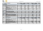 2023 Rechnungsabschluss Ausdruck-page121.jpg